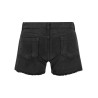 'Lana Cut Offs' shorts