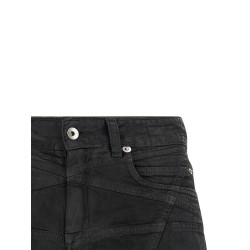 'Lana Cut Offs' shorts