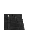 'Lana Cut Offs' shorts