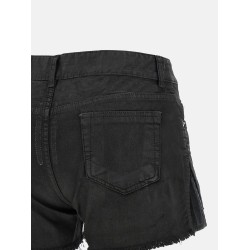 'Lana Cut Offs' shorts