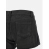 'Lana Cut Offs' shorts