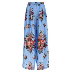 'Dolce' pants