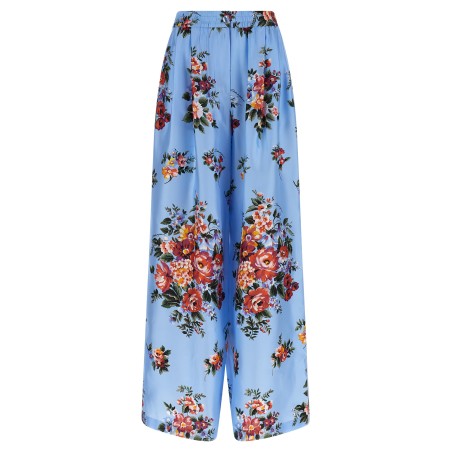 'Dolce' pants