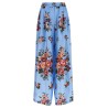 'Dolce' pants