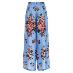 'Dolce' pants