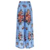'Dolce' pants