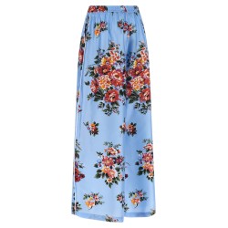 'Dolce' pants