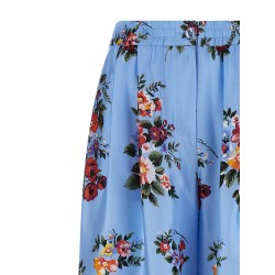 'Dolce' pants