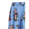 'Dolce' pants