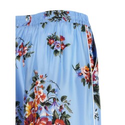 'Dolce' pants