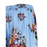 'Dolce' pants