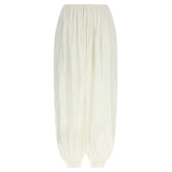 Balloon pants