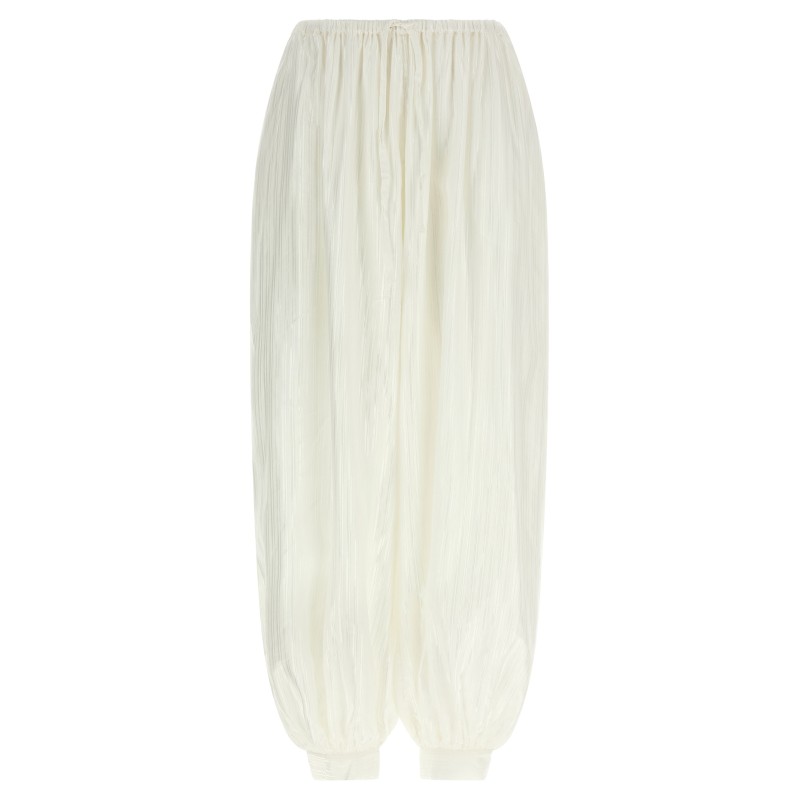 Balloon pants