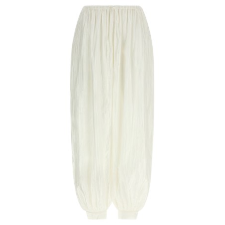 Balloon pants