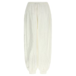 Balloon pants