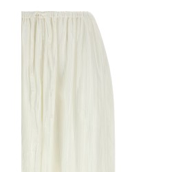 Balloon pants