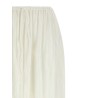 Balloon pants