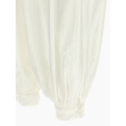Balloon pants