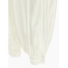 Balloon pants