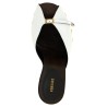 'Sassi' clogs