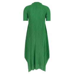 'Monthly Colors: March' dress