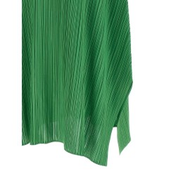'Monthly Colors: March' dress