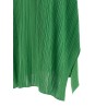 'Monthly Colors: March' dress