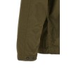 'Badge Stone Island Ghost' overshirt