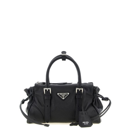 'Prada Karin' small handbag