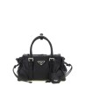 'Prada Karin' small handbag