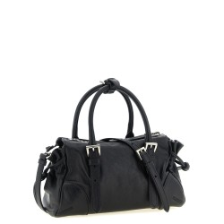 'Prada Karin' small handbag