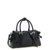 'Prada Karin' small handbag