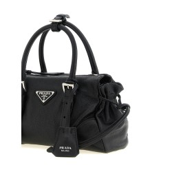 'Prada Karin' small handbag