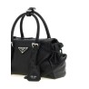 'Prada Karin' small handbag