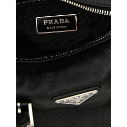 'Prada Karin' small handbag