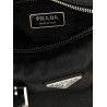 'Prada Karin' small handbag