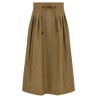 'MXMTempio' skirt