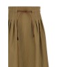 'MXMTempio' skirt