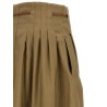 'MXMTempio' skirt