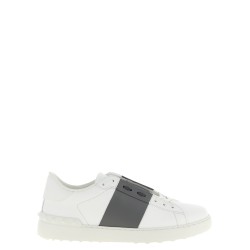 Valentino Garavani 'Open' sneakers