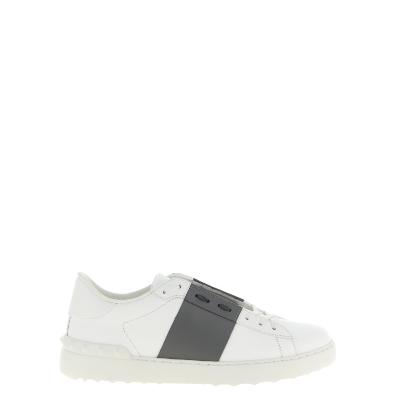 Valentino Garavani 'Open' sneakers