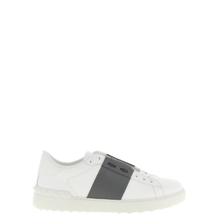 Valentino Garavani 'Open' sneakers