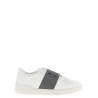 Valentino Garavani 'Open' sneakers