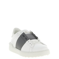 Valentino Garavani 'Open' sneakers