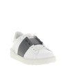 Valentino Garavani 'Open' sneakers