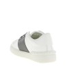 Valentino Garavani 'Open' sneakers