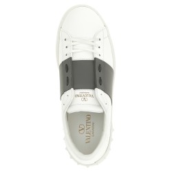 Valentino Garavani 'Open' sneakers