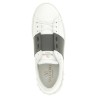 Valentino Garavani 'Open' sneakers