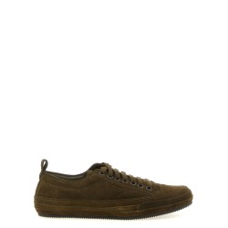 'Archer' sneakers