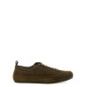 'Archer' sneakers
